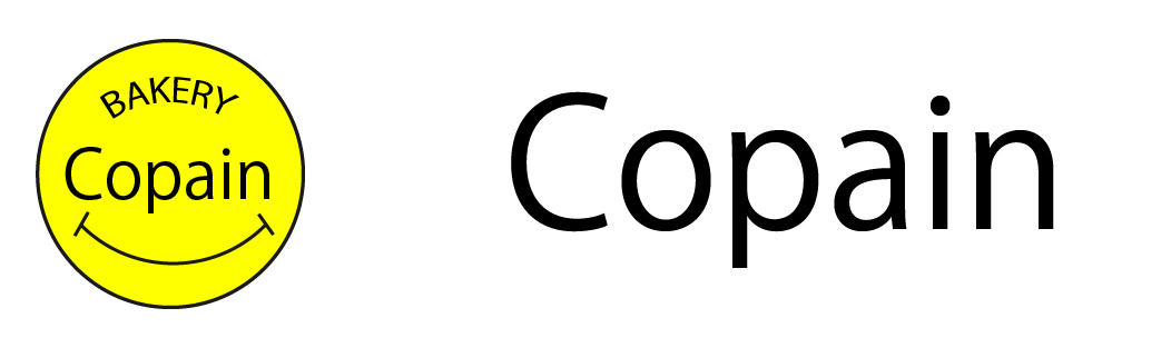 Copain